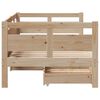 Product Thumbnail Image 5 of 12