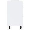 Product Thumbnail Image 6 of 13