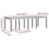 Product Thumbnail Image 11 of 11