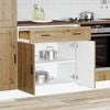 Product Thumbnail Image 4 of 24