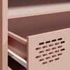 Product Thumbnail Image 9 of 13