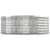Product Thumbnail Image 4 of 6