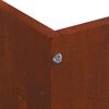 Product Thumbnail Image 8 of 13