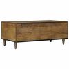 Product Thumbnail Image 5 of 11