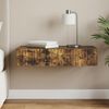 Product Thumbnail Image 2 of 10