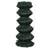 Product Thumbnail Image 2 of 3
