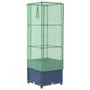 Product Thumbnail Image 6 of 9