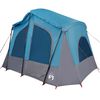 Product Thumbnail Image 6 of 17