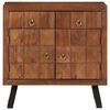 Product Thumbnail Image 3 of 14