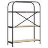 Product Thumbnail Image 7 of 13