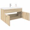 Product Thumbnail Image 2 of 11