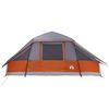 Product Thumbnail Image 5 of 14