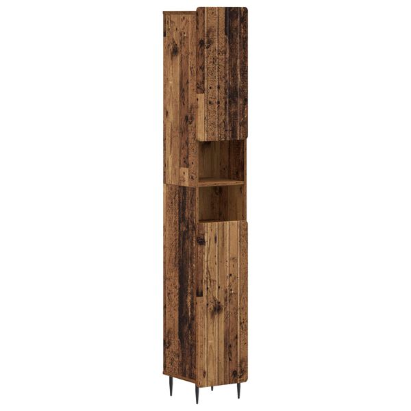 Showing Product Image 4 of 7