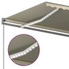 Product Thumbnail Image 5 of 11