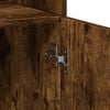 Product Thumbnail Image 10 of 14