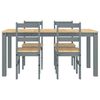 Product Thumbnail Image 7 of 13