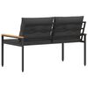 Product Thumbnail Image 7 of 12