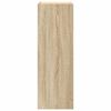 Product Thumbnail Image 8 of 11