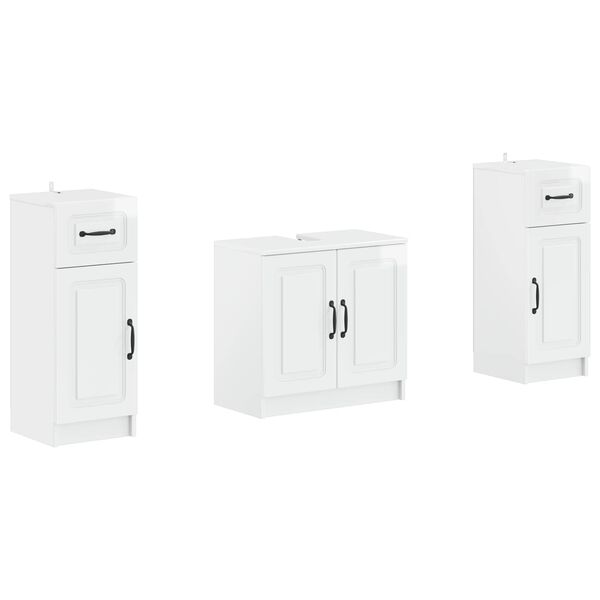 Showing Product Image 1 of 7