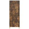 Product Thumbnail Image 5 of 9