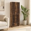 Product Thumbnail Image 2 of 9