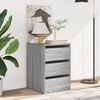 Product Thumbnail Image 3 of 10
