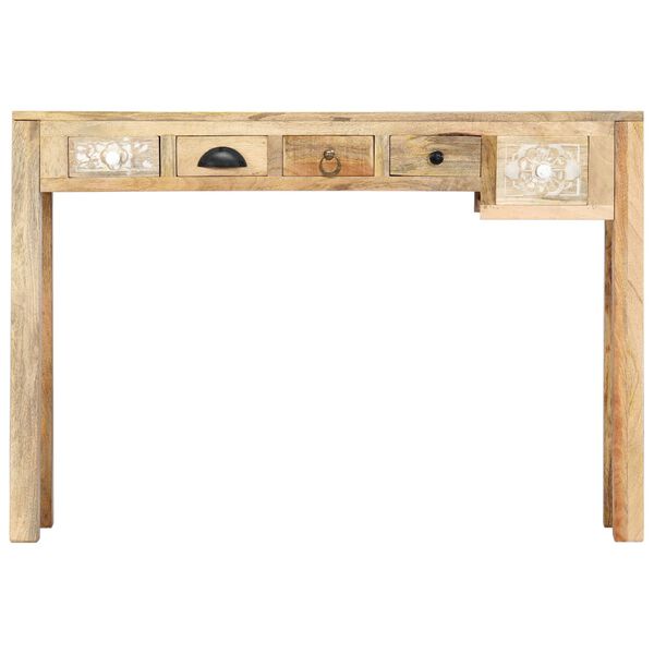 Showing Product Image 2 of 13