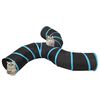 Product Thumbnail Image 2 of 6