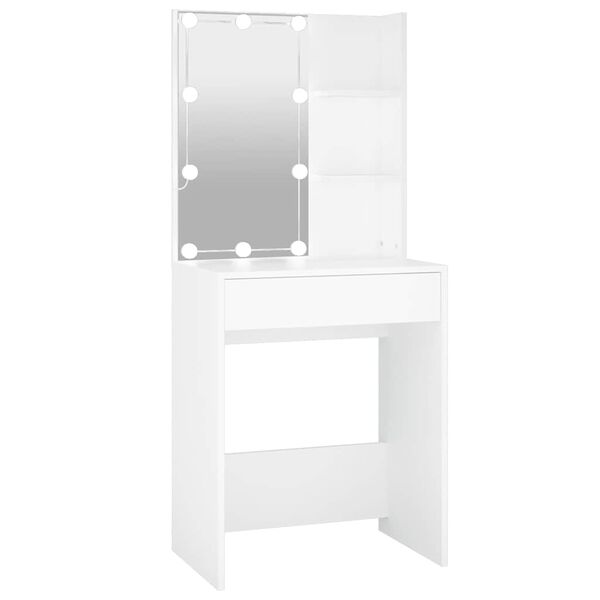Showing Product Image 1 of 13