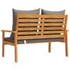 Product Thumbnail Image 6 of 8