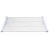 Product Thumbnail Image 3 of 6