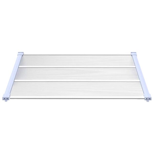 Showing Product Image 3 of 6