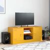 Product Thumbnail Image 3 of 15