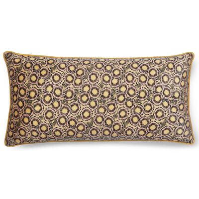 HIP Decorative Pillow ZENTA 30x60 cm