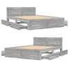 Product Thumbnail Image 8 of 11