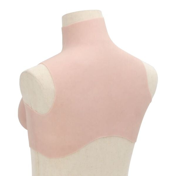 Showing Product Image 4 of 9