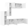 Product Thumbnail Image 10 of 19