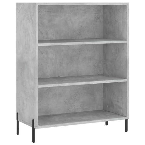 Showing Product Image 4 of 12