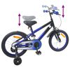 Product Thumbnail Image 7 of 9