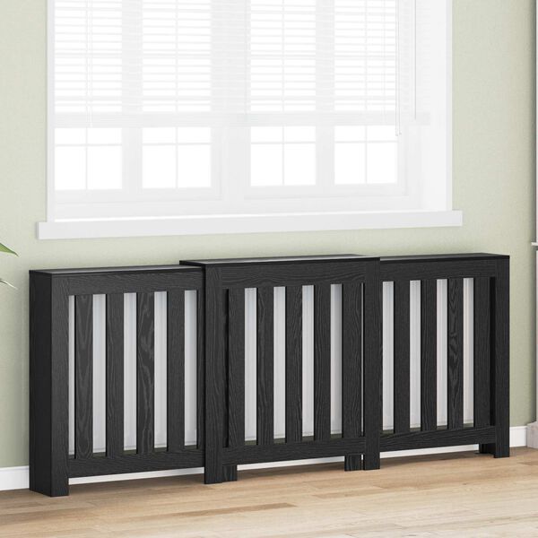 Showing Product Image 3 of 13