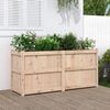 Product Thumbnail Image 2 of 11