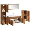Product Thumbnail Image 2 of 17