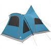 Product Thumbnail Image 4 of 14