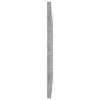 Product Thumbnail Image 14 of 17