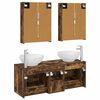 Product Thumbnail Image 7 of 14