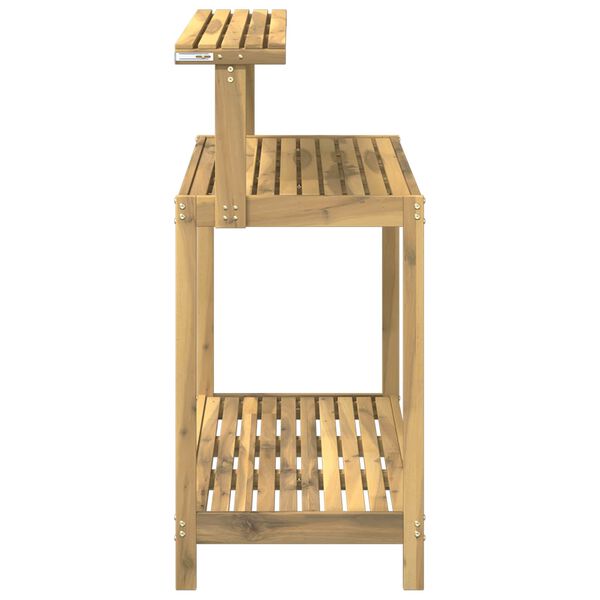 Showing Product Image 4 of 9