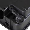Product Thumbnail Image 10 of 12