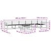 Product Thumbnail Image 10 of 11