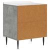 Product Thumbnail Image 9 of 14
