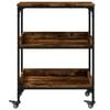Product Thumbnail Image 5 of 15